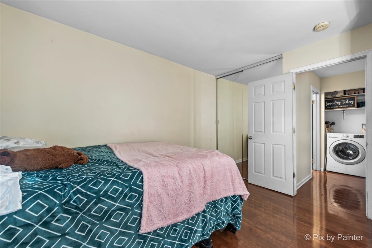60 Forest Lane, Cary, IL 60013