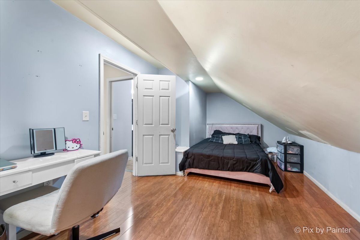 60 Forest Lane, Cary, IL 60013