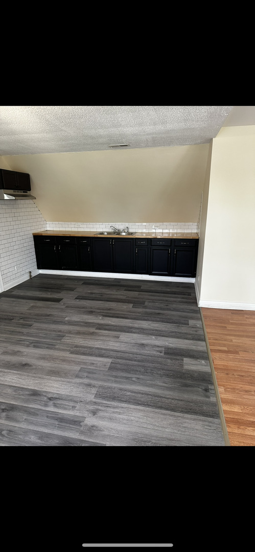 7144 S Wentworth Avenue, Chicago, IL 60621