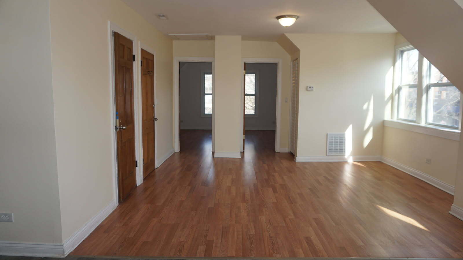 7144 S Wentworth Avenue, Chicago, IL 60621