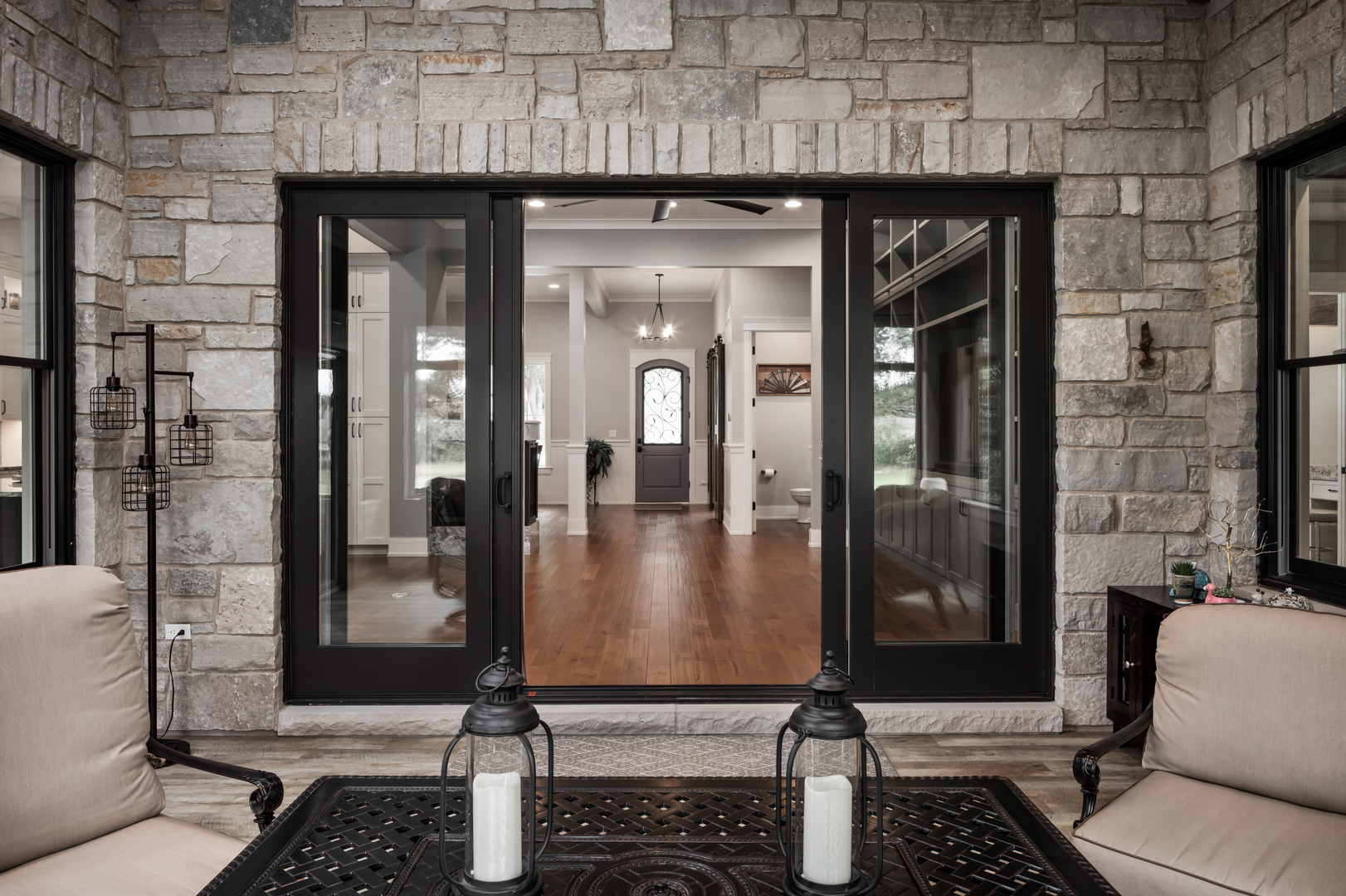 14191 131st Street, Lemont, IL 60439