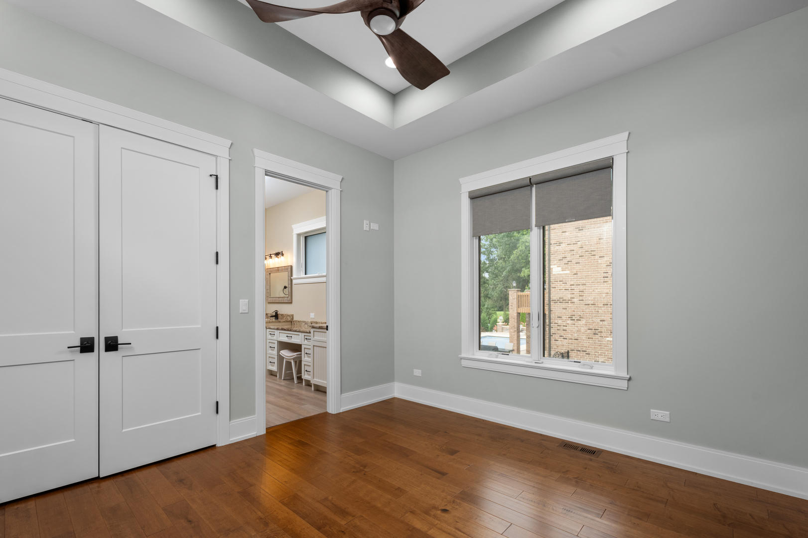 14191 131st Street, Lemont, IL 60439