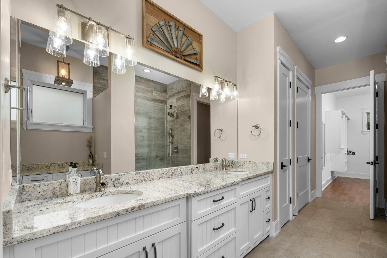 14191 131st Street, Lemont, IL 60439
