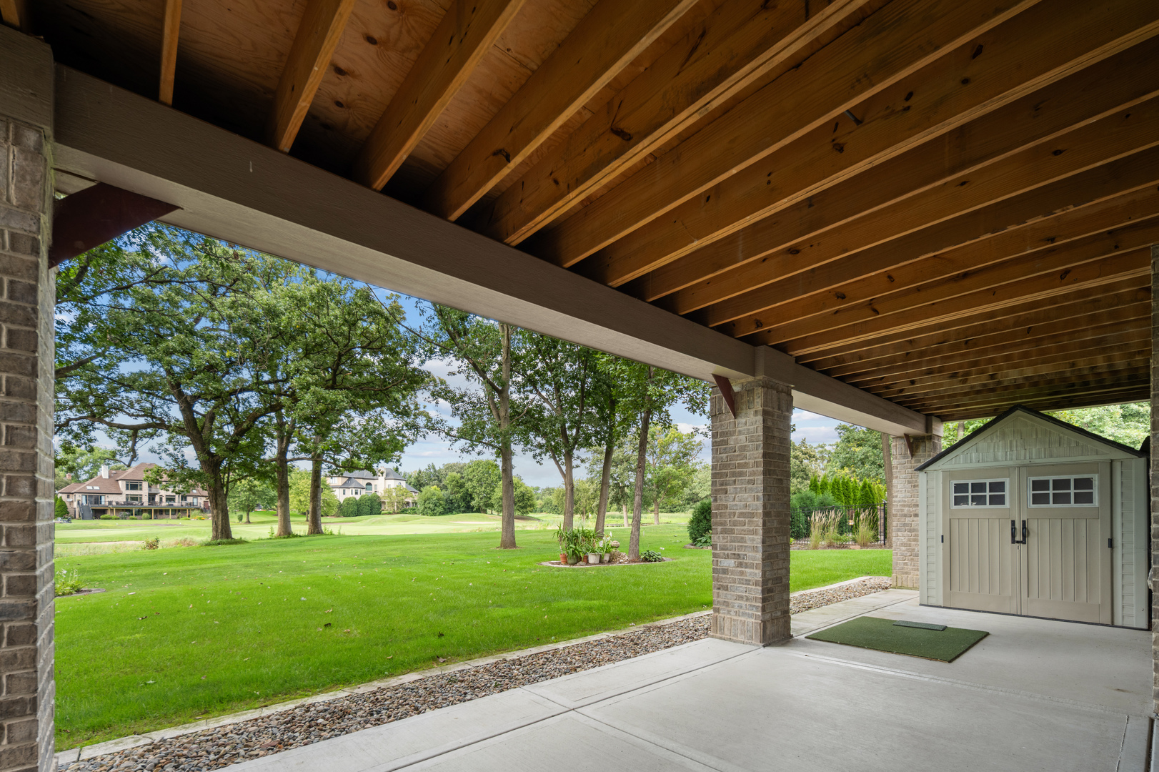 14191 131st Street, Lemont, IL 60439