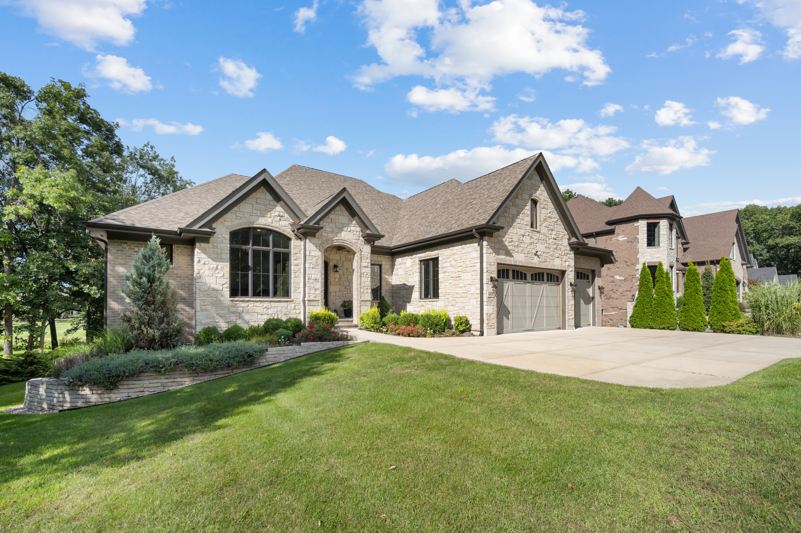 14191 131st Street, Lemont, IL 60439