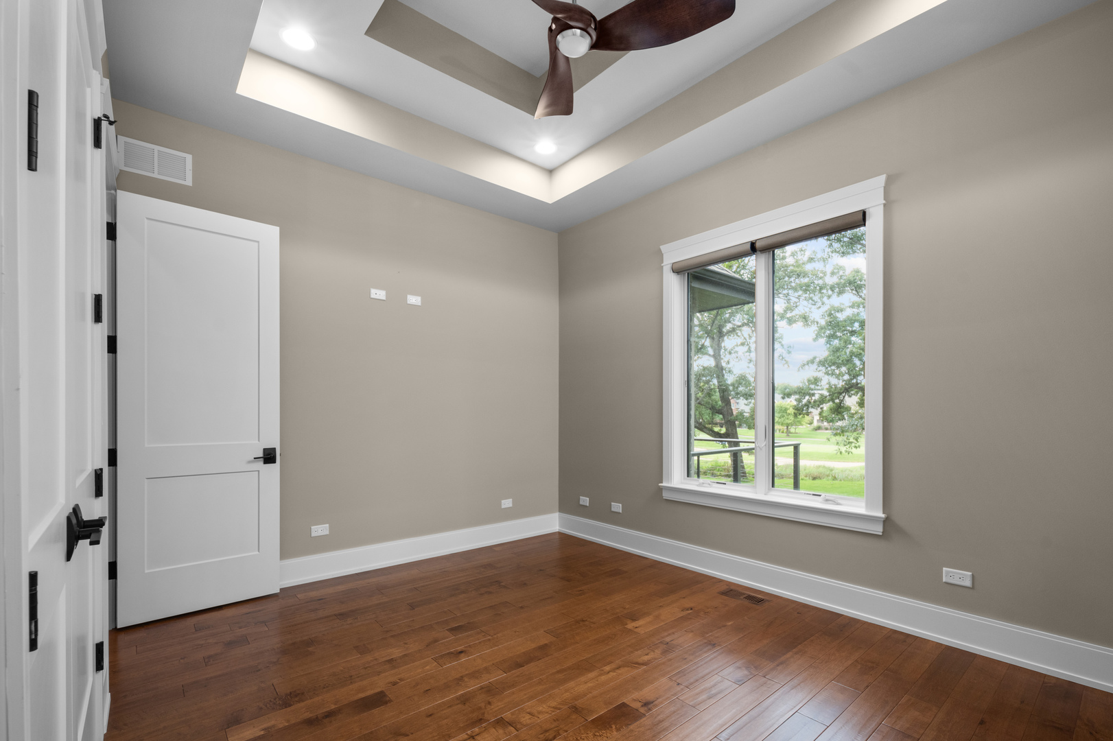 14191 131st Street, Lemont, IL 60439