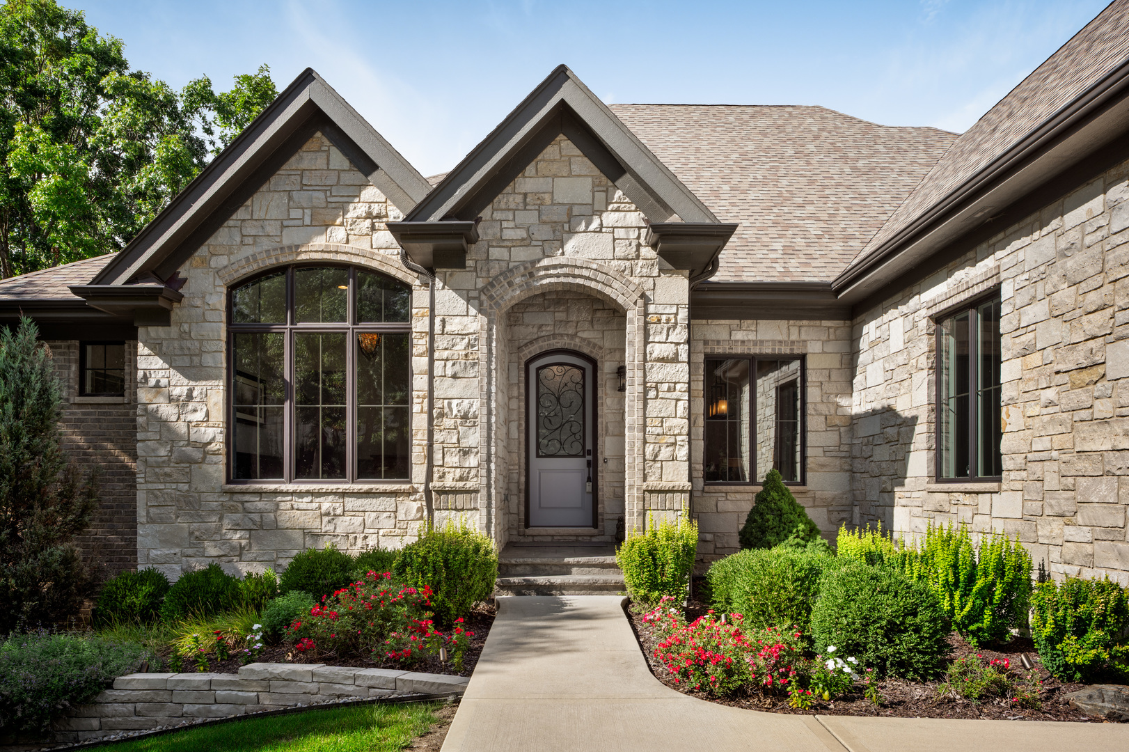 14191 131st Street, Lemont, IL 60439