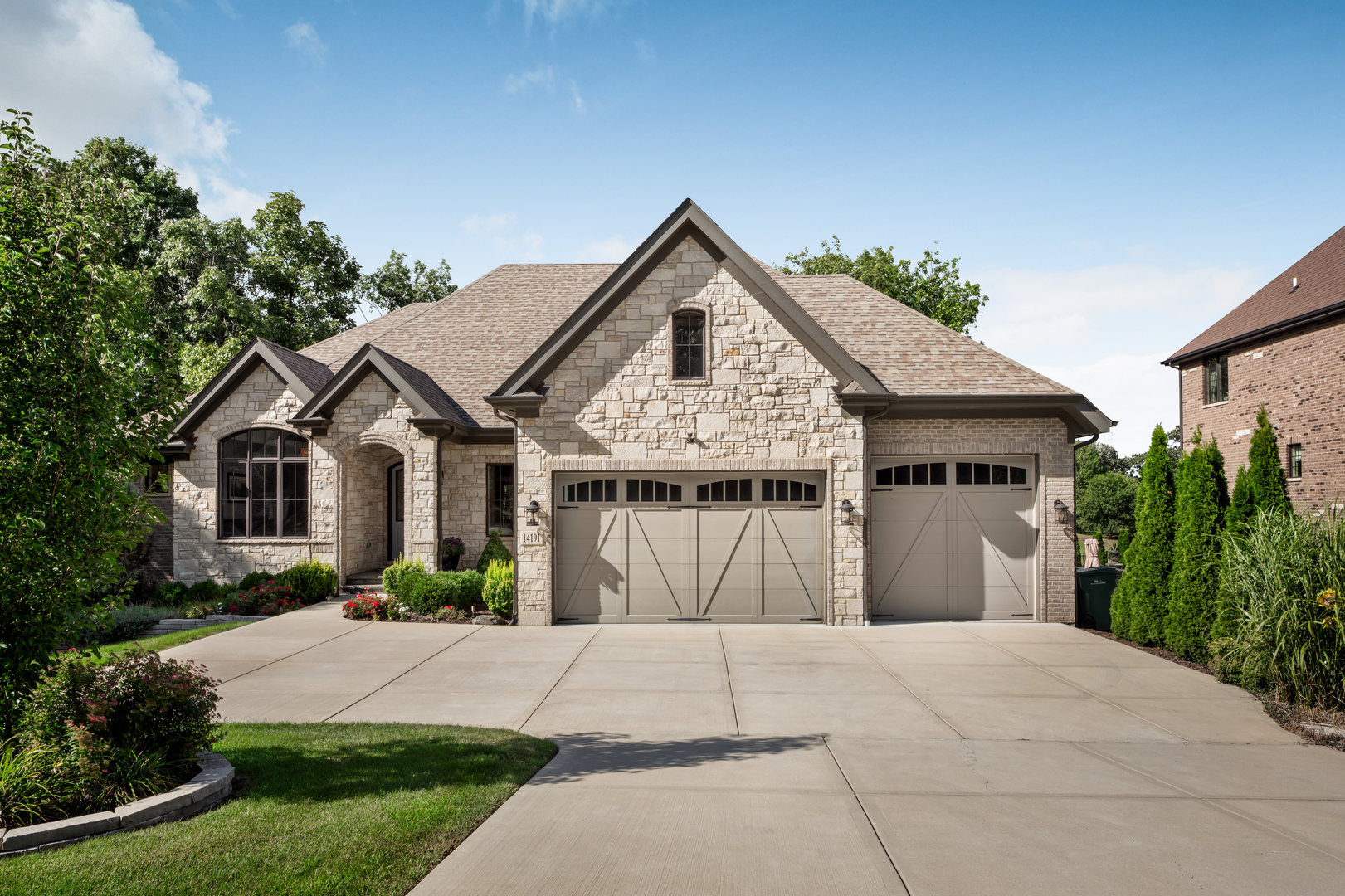 14191 131st Street, Lemont, IL 60439