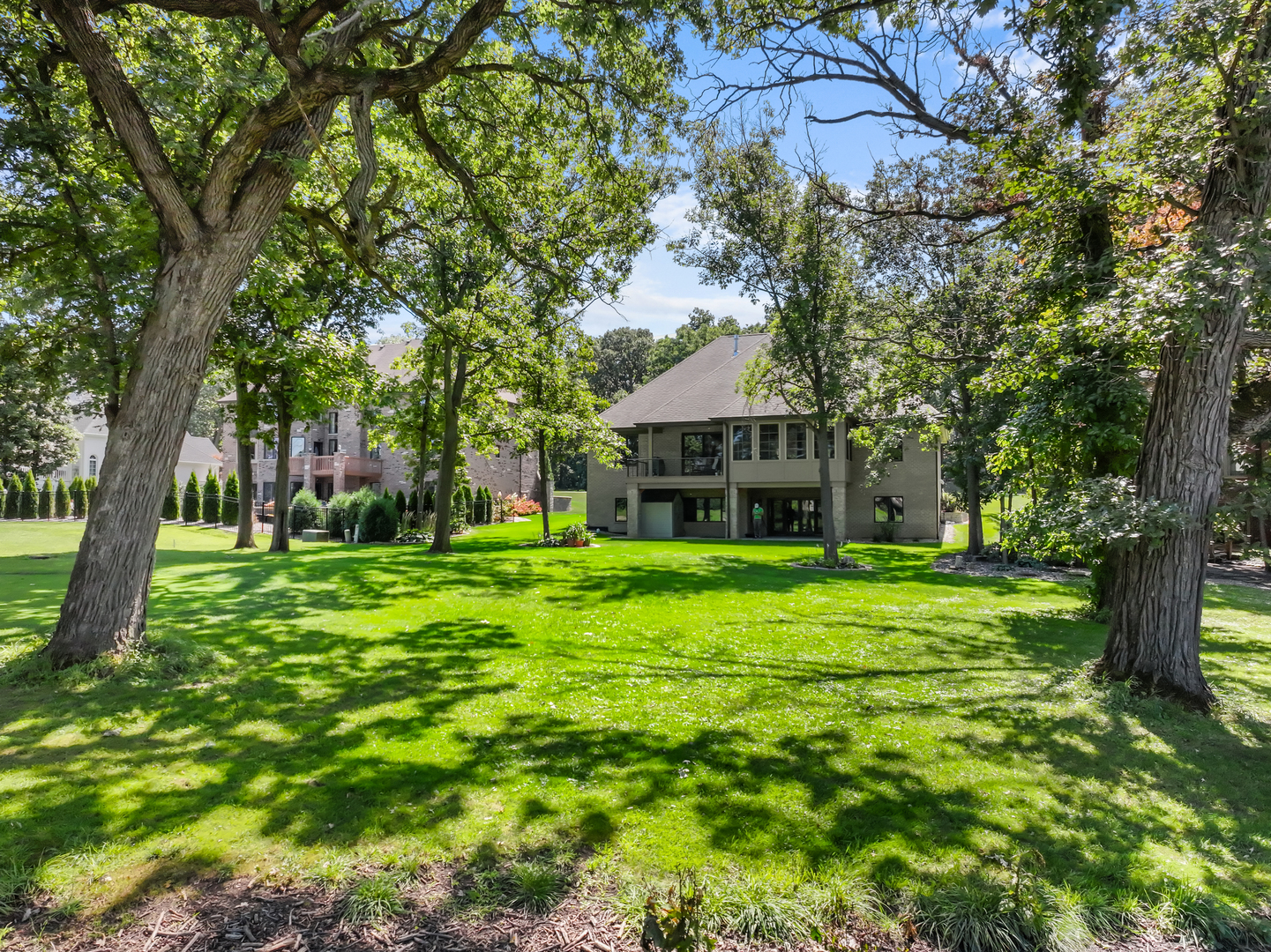 14191 131st Street, Lemont, IL 60439