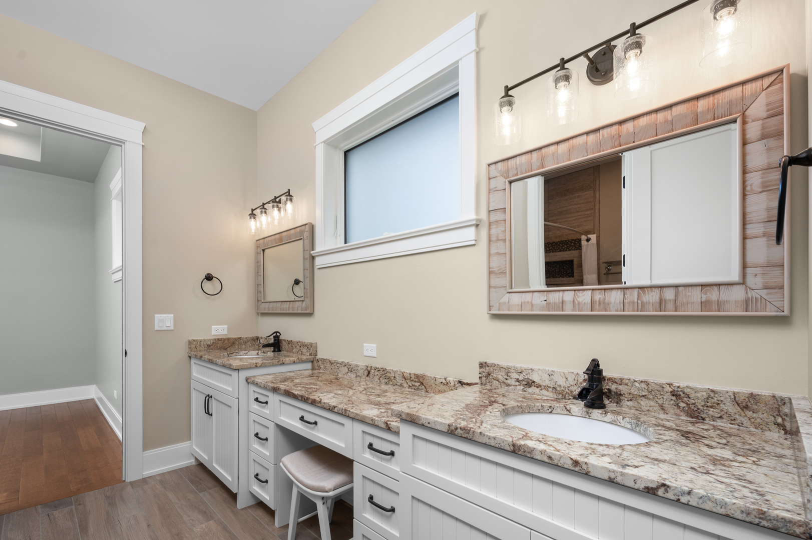 14191 131st Street, Lemont, IL 60439