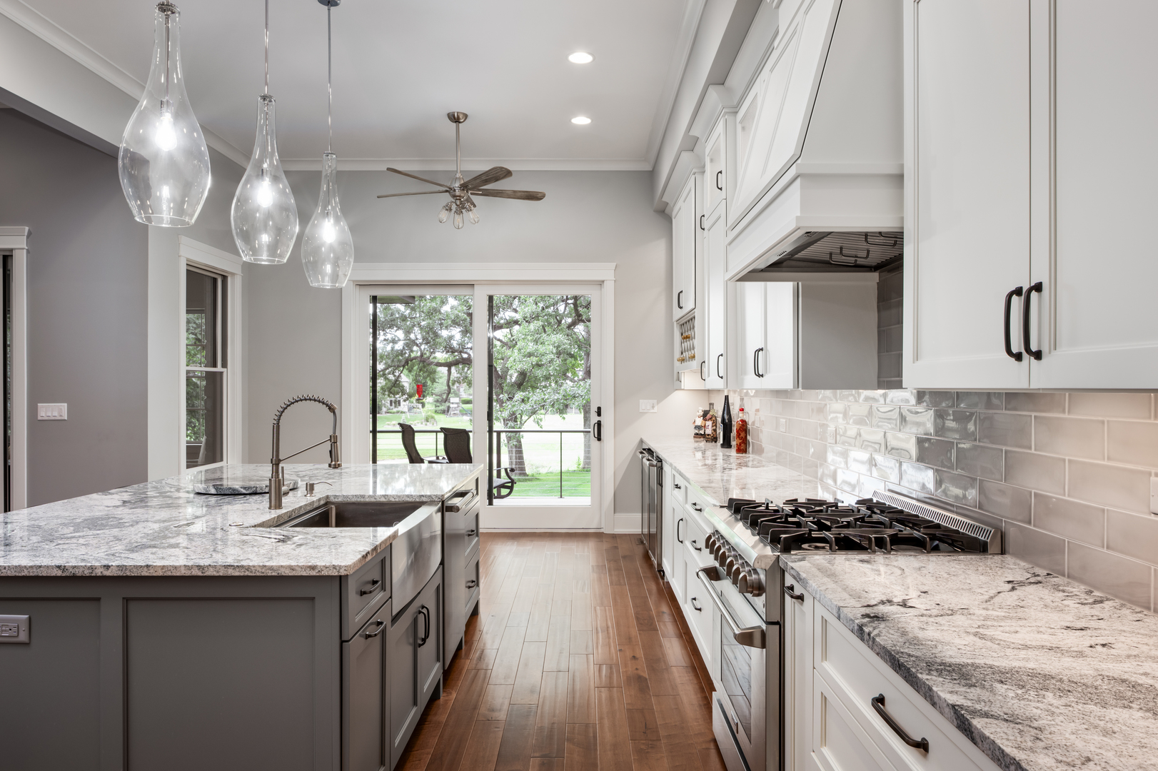 14191 131st Street, Lemont, IL 60439