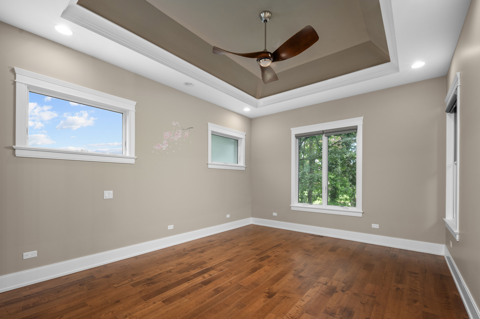 14191 131st Street, Lemont, IL 60439