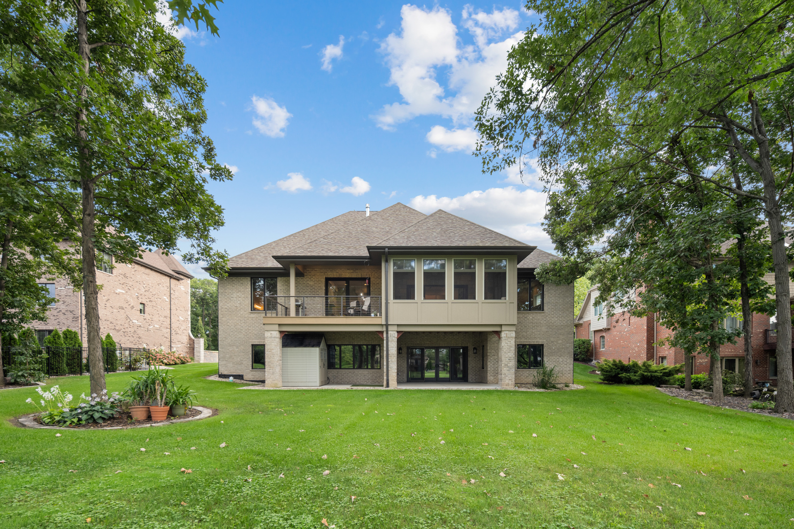 14191 131st Street, Lemont, IL 60439