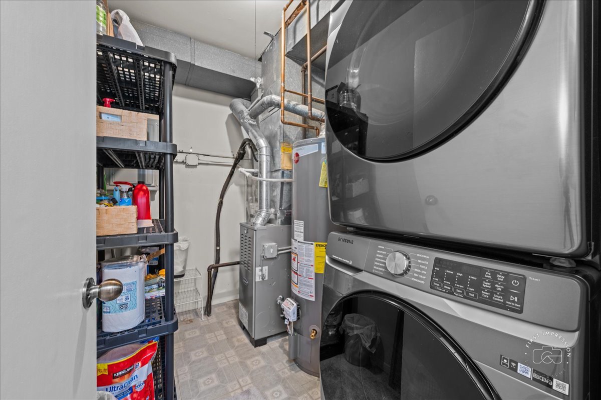 1125 Royal Saint George Drive #208, Naperville, IL 60563