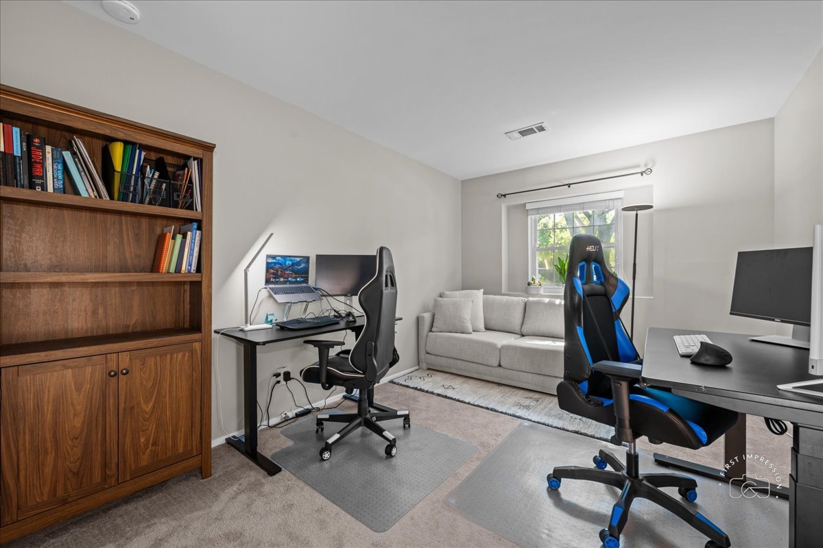 1125 Royal Saint George Drive #208, Naperville, IL 60563
