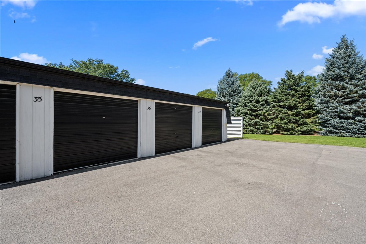 1125 Royal Saint George Drive #208, Naperville, IL 60563