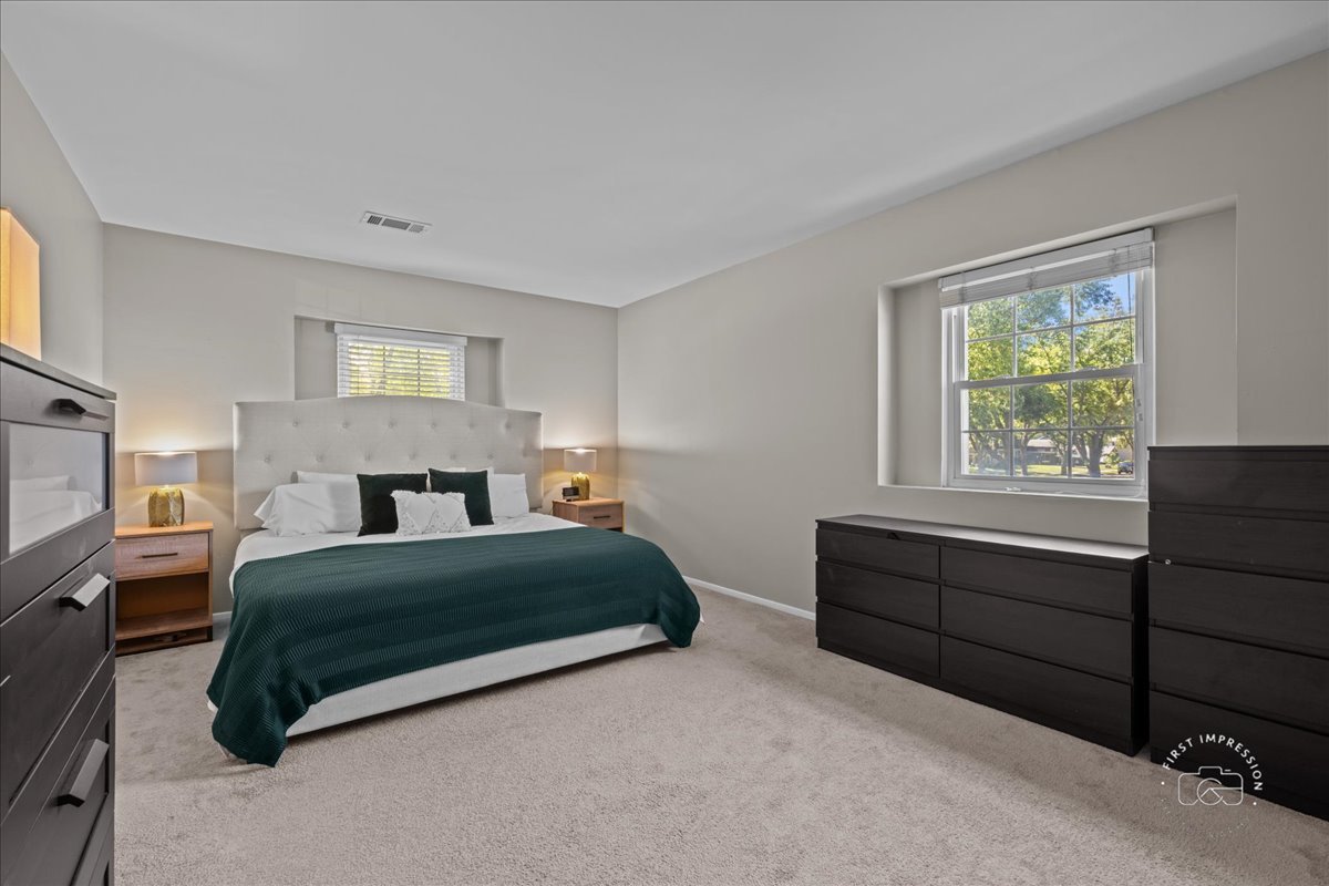 1125 Royal Saint George Drive #208, Naperville, IL 60563