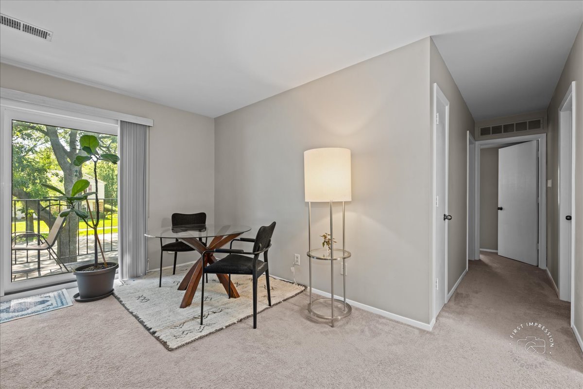 1125 Royal Saint George Drive #208, Naperville, IL 60563