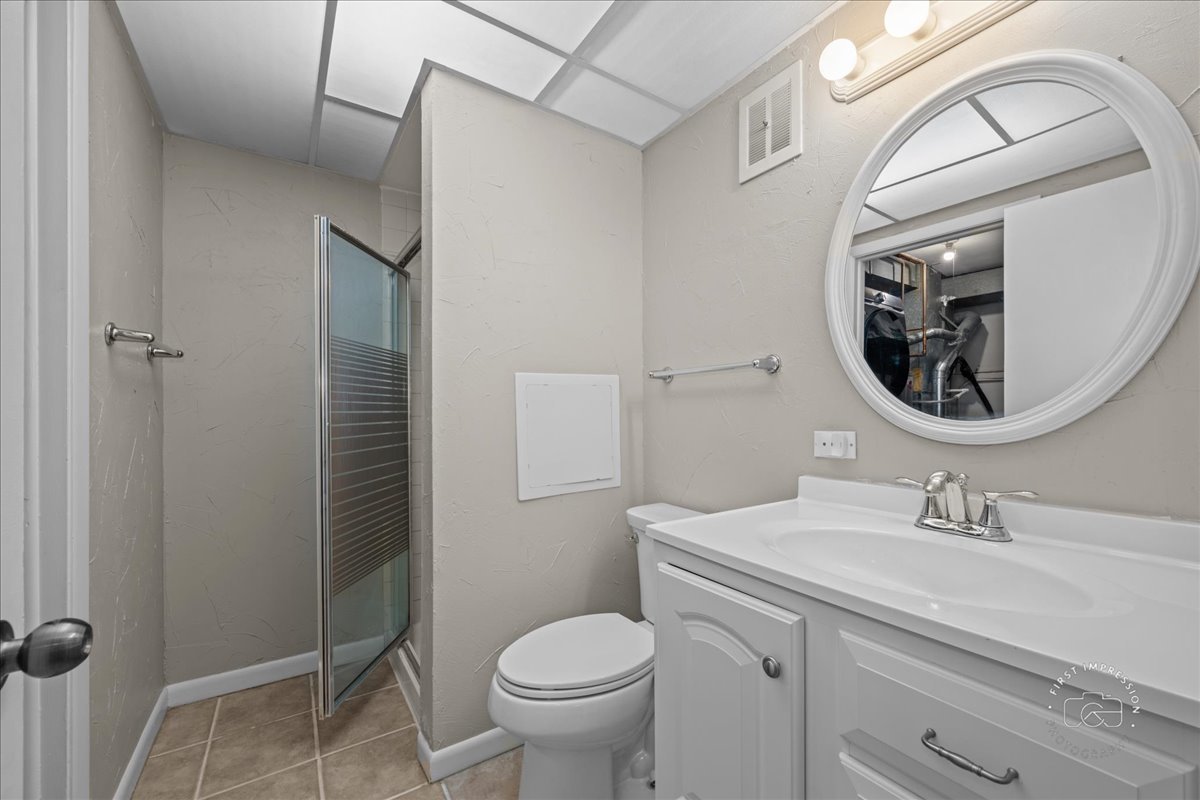 1125 Royal Saint George Drive #208, Naperville, IL 60563