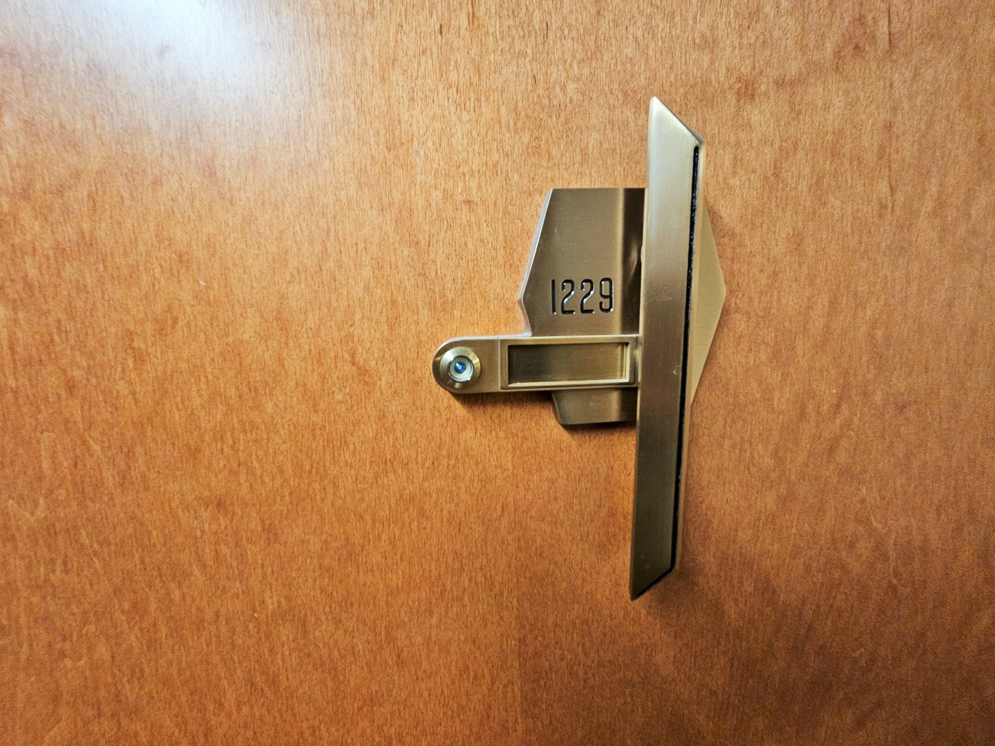 400 E Randolph Street #1229, Chicago, IL 60601