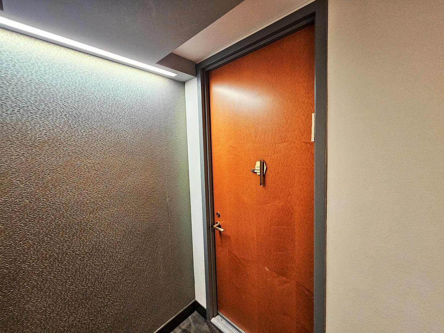 400 E Randolph Street #1229, Chicago, IL 60601