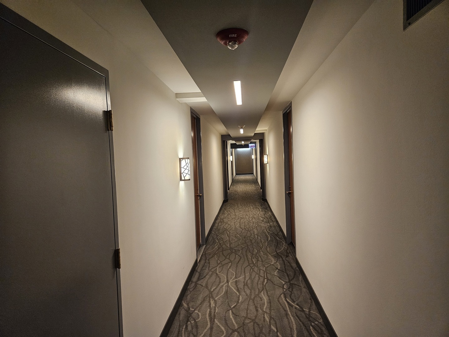 400 E Randolph Street #1229, Chicago, IL 60601