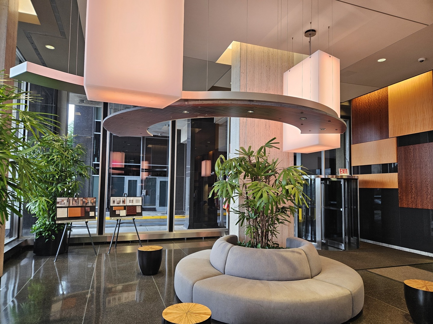 400 E Randolph Street #1229, Chicago, IL 60601