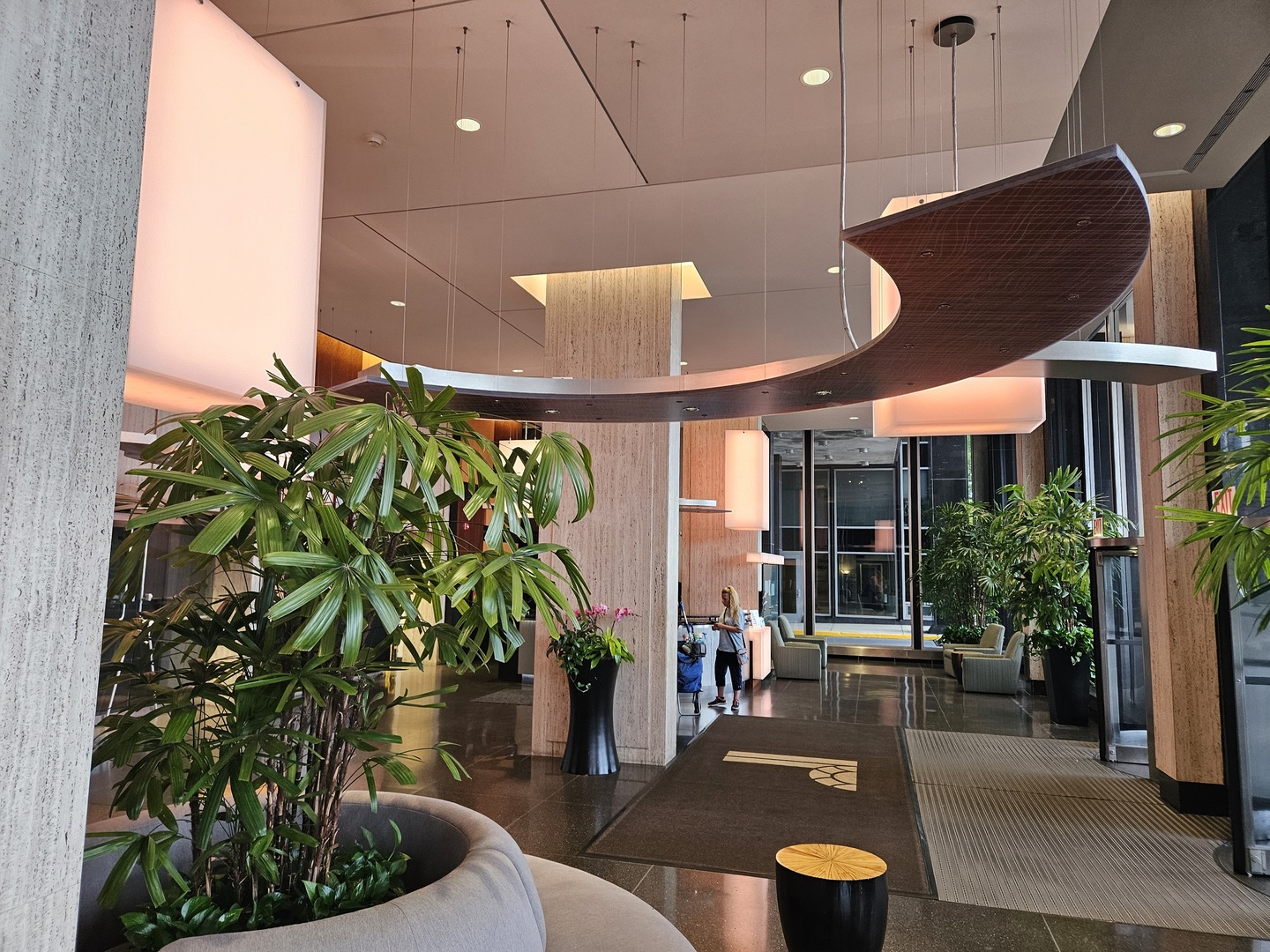 400 E Randolph Street #1229, Chicago, IL 60601