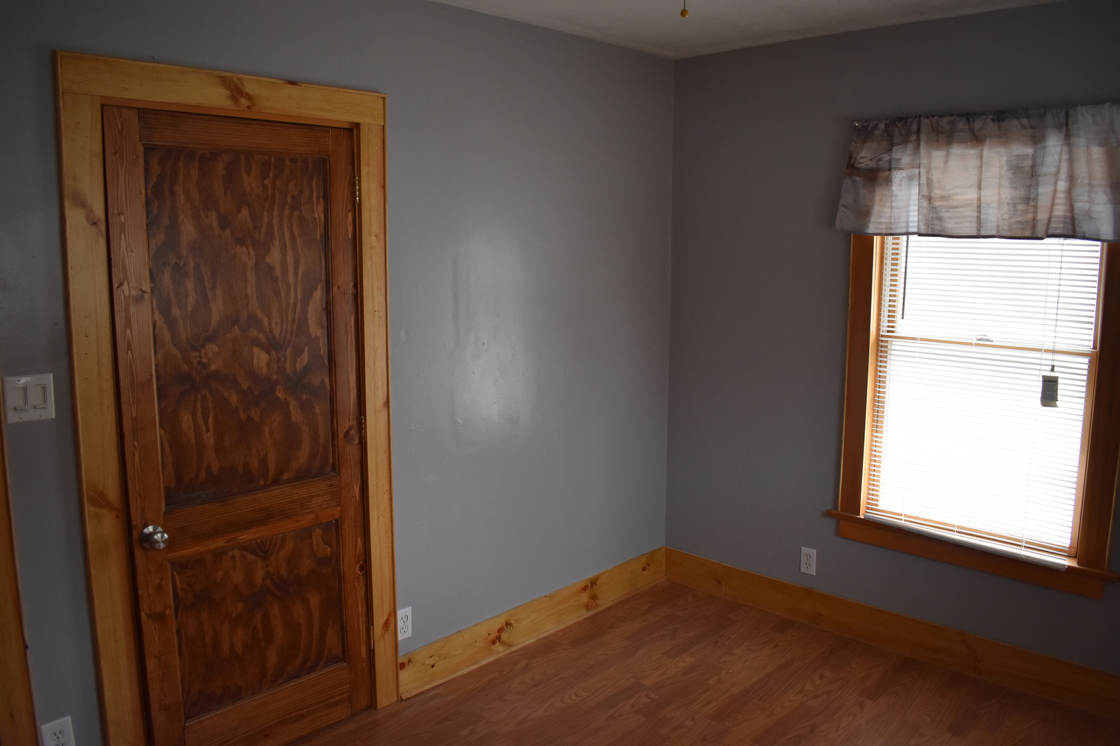 225 E Pierce Street, Pontiac, IL 61764