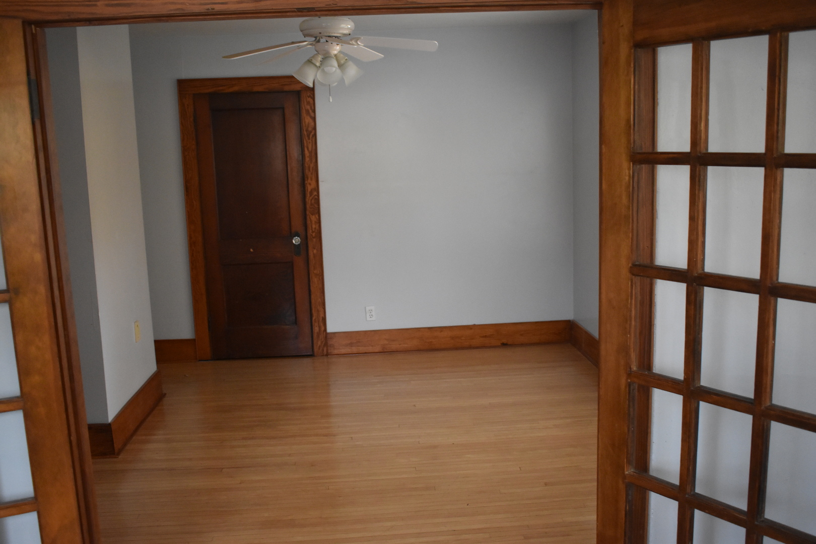 225 E Pierce Street, Pontiac, IL 61764