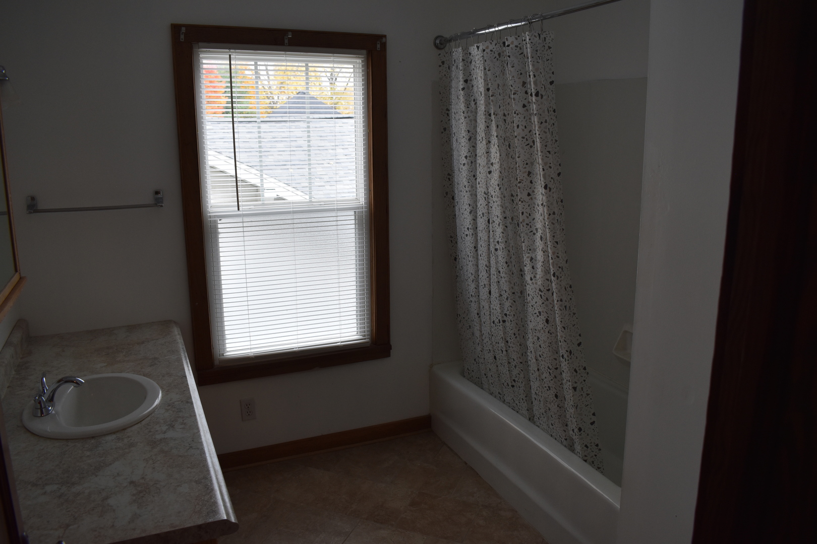 225 E Pierce Street, Pontiac, IL 61764