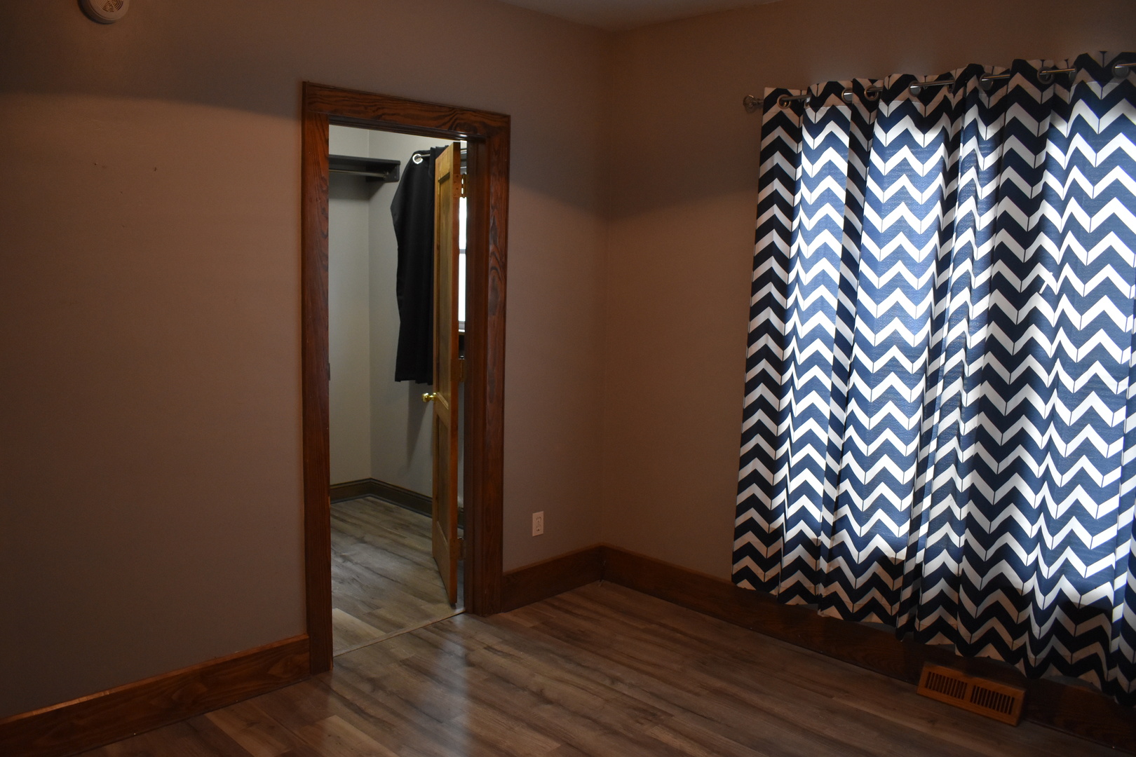 225 E Pierce Street, Pontiac, IL 61764