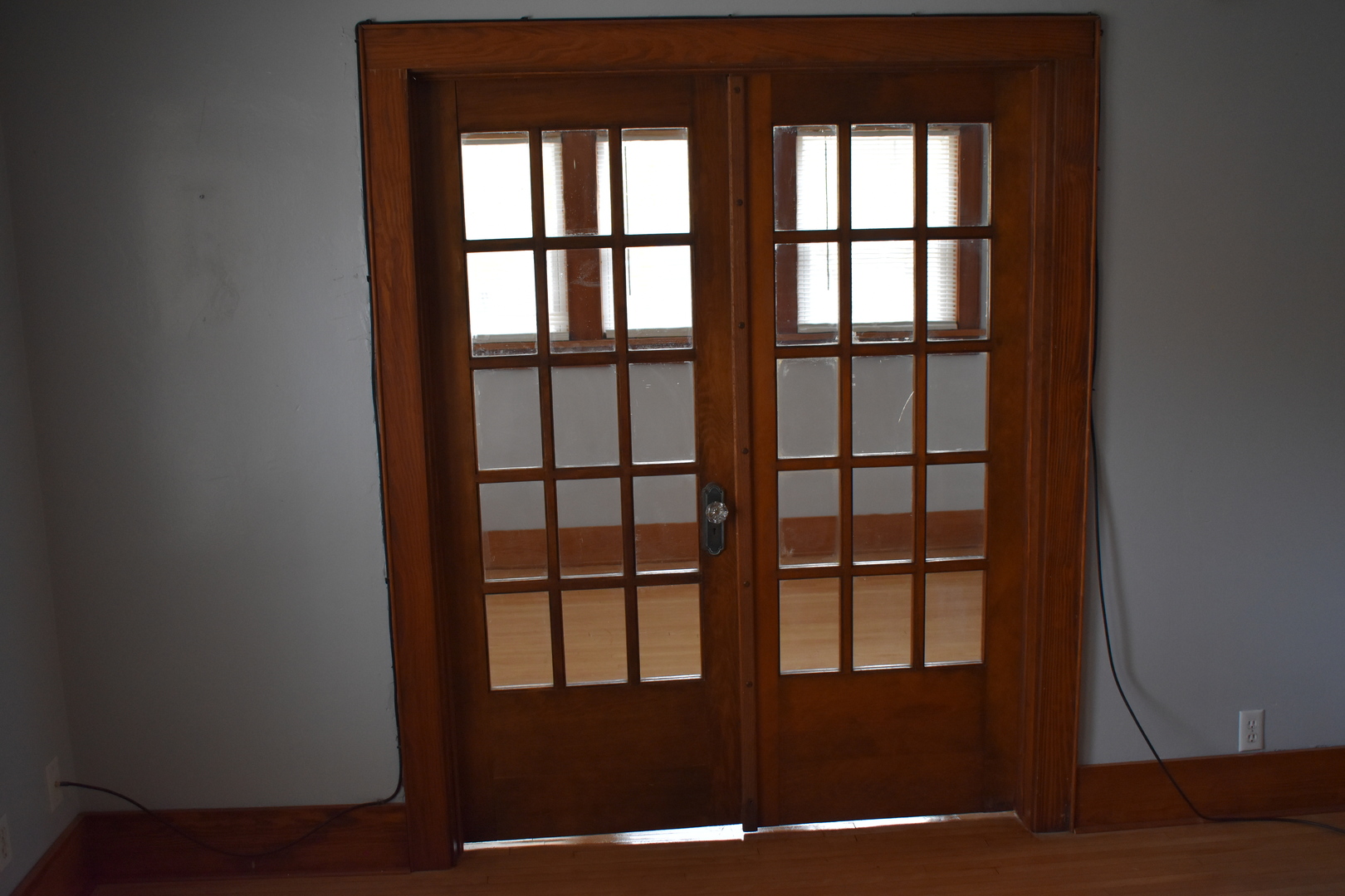 225 E Pierce Street, Pontiac, IL 61764