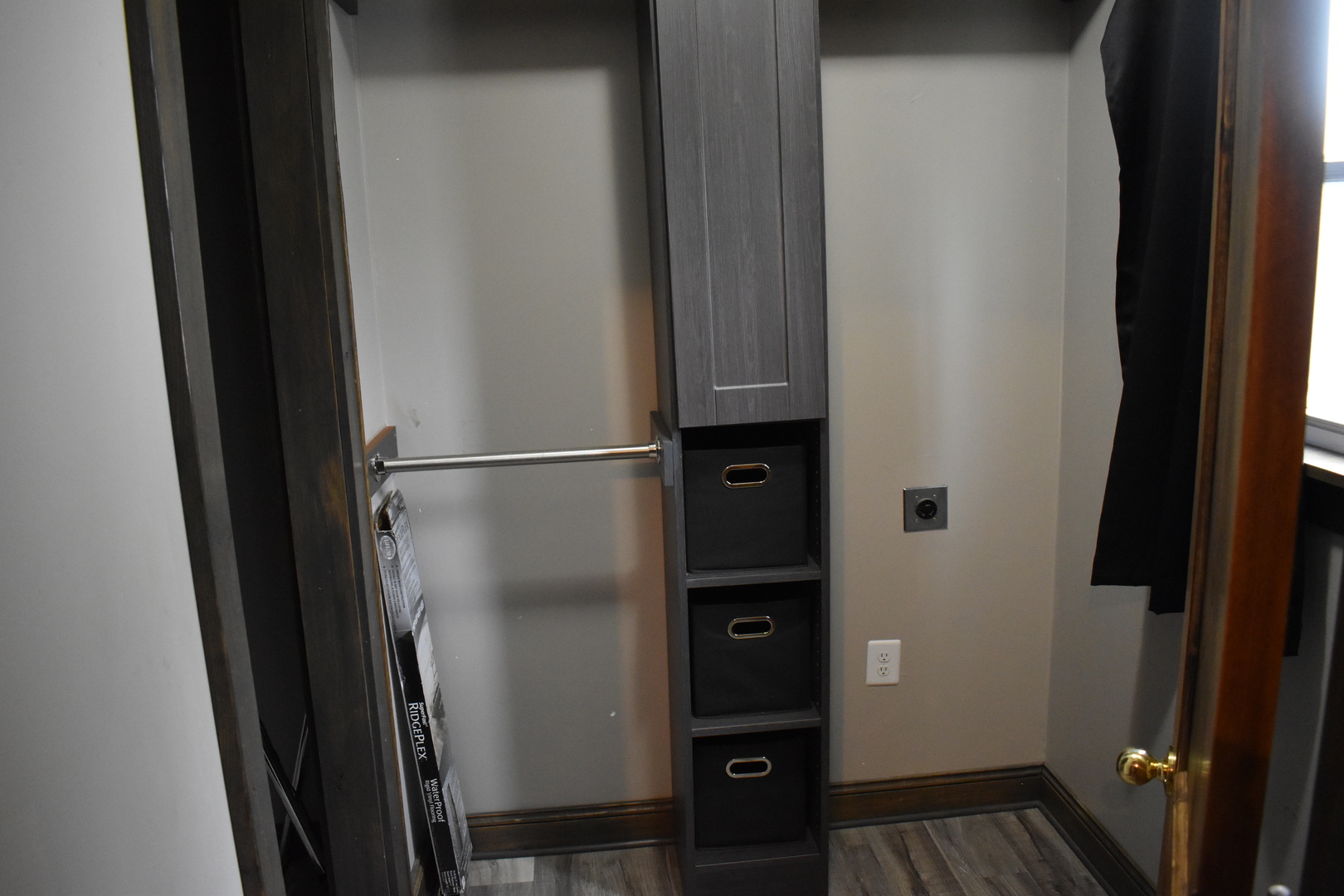 225 E Pierce Street, Pontiac, IL 61764