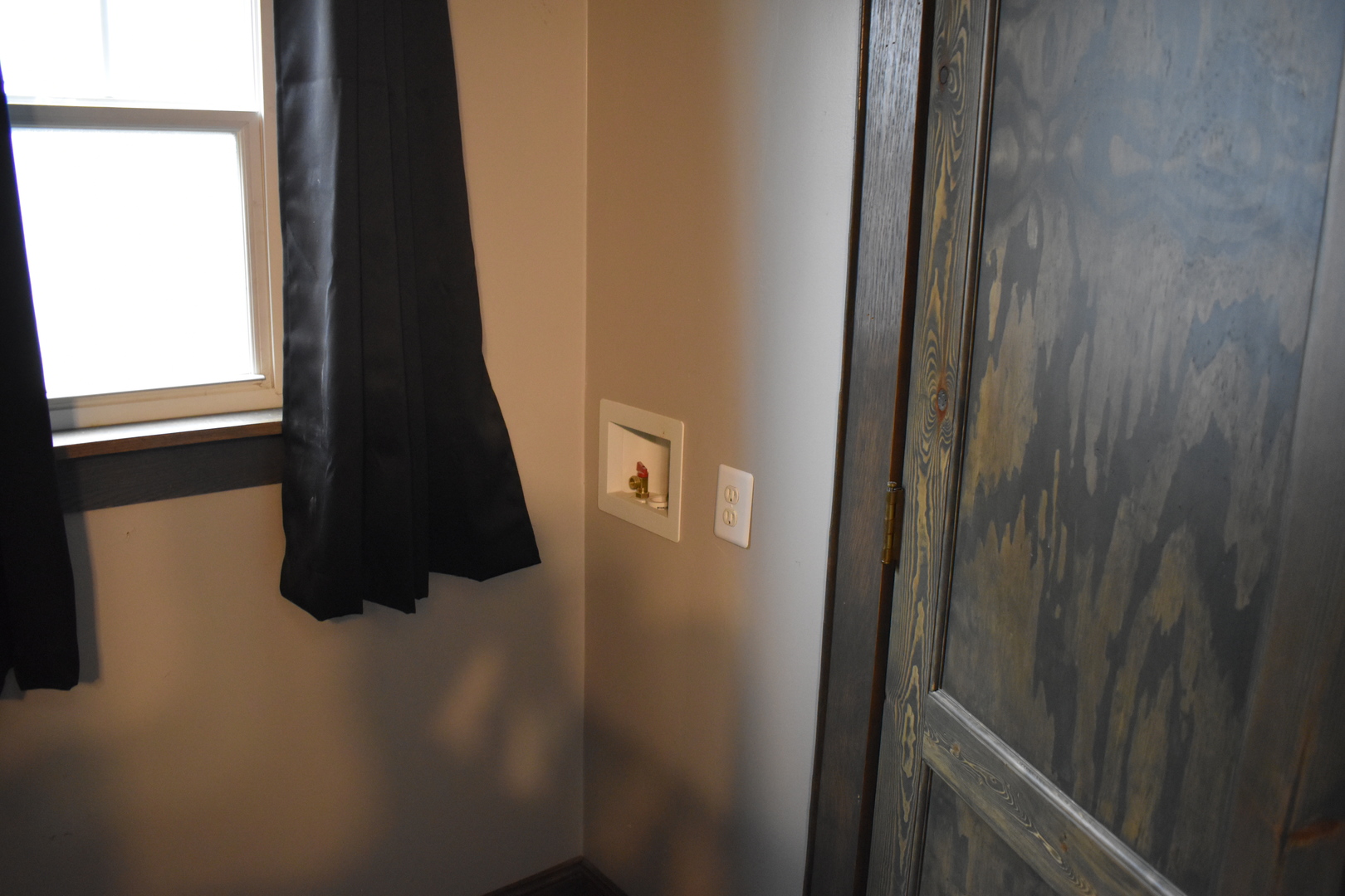 225 E Pierce Street, Pontiac, IL 61764