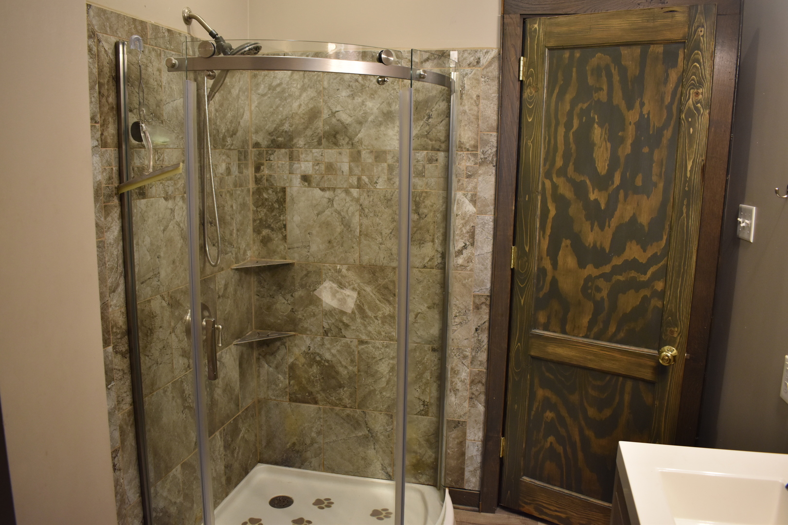 225 E Pierce Street, Pontiac, IL 61764