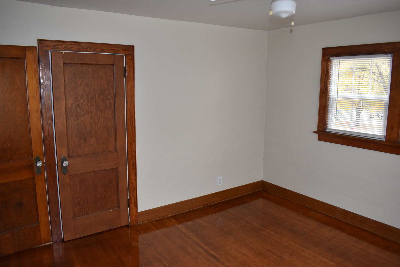 225 E Pierce Street, Pontiac, IL 61764