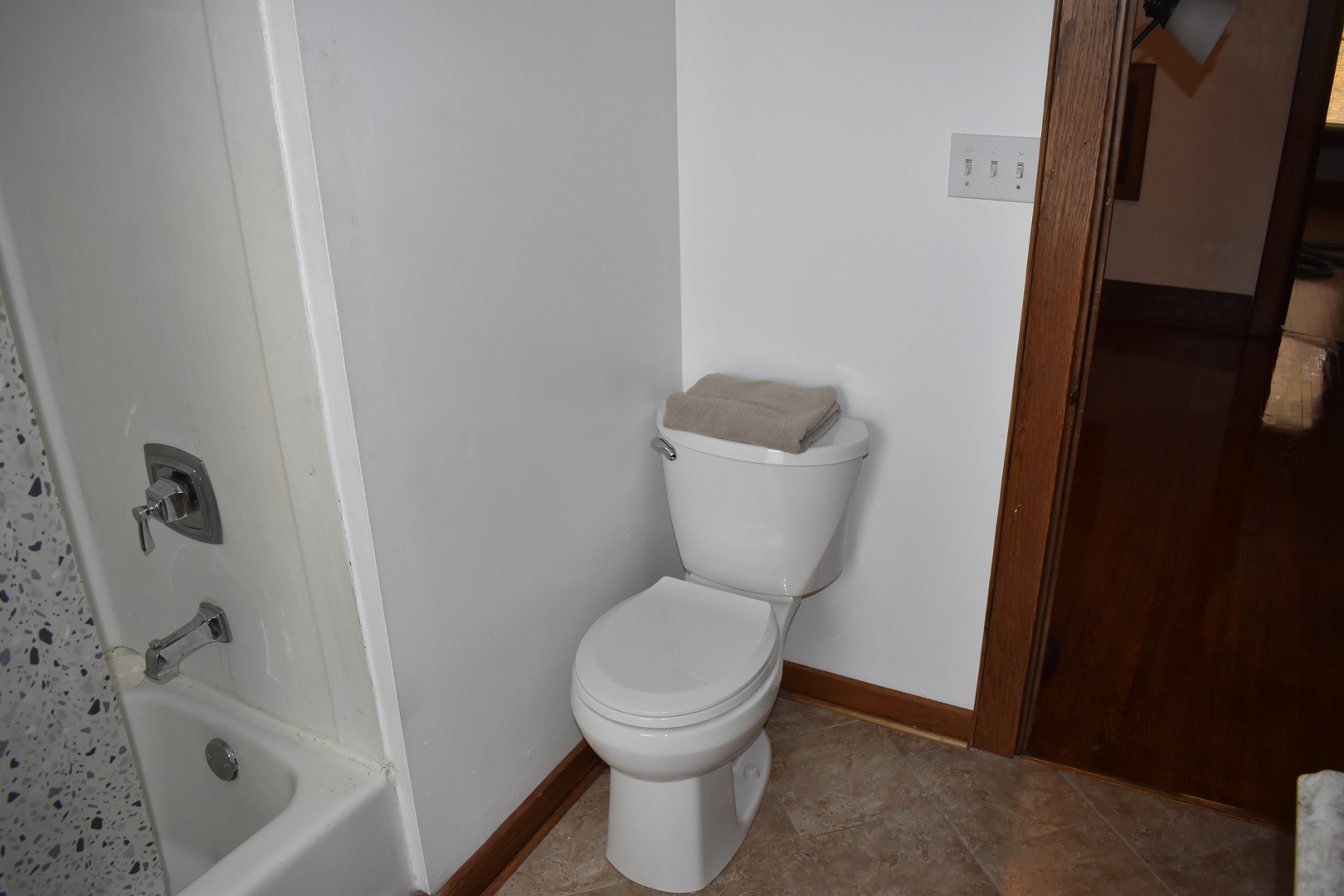 225 E Pierce Street, Pontiac, IL 61764