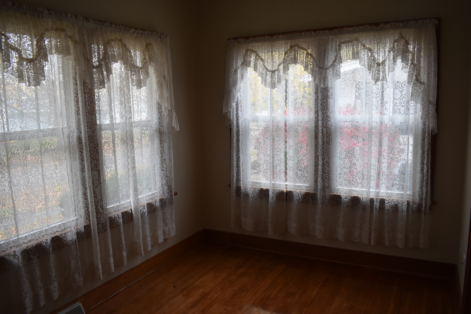 225 E Pierce Street, Pontiac, IL 61764