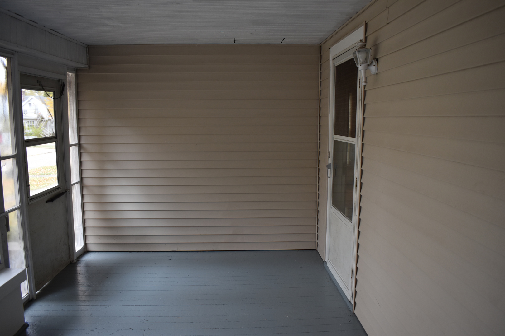 225 E Pierce Street, Pontiac, IL 61764