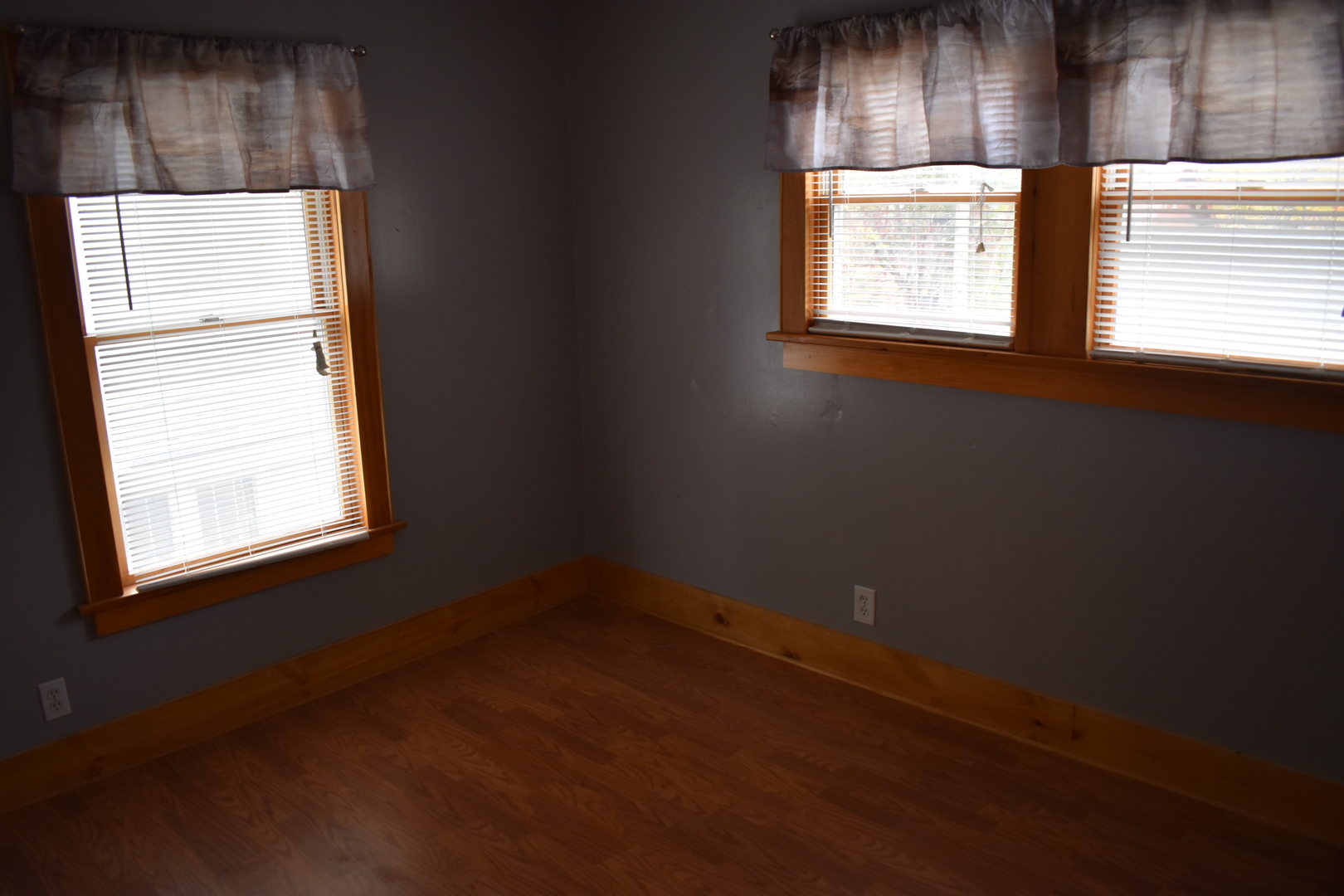 225 E Pierce Street, Pontiac, IL 61764