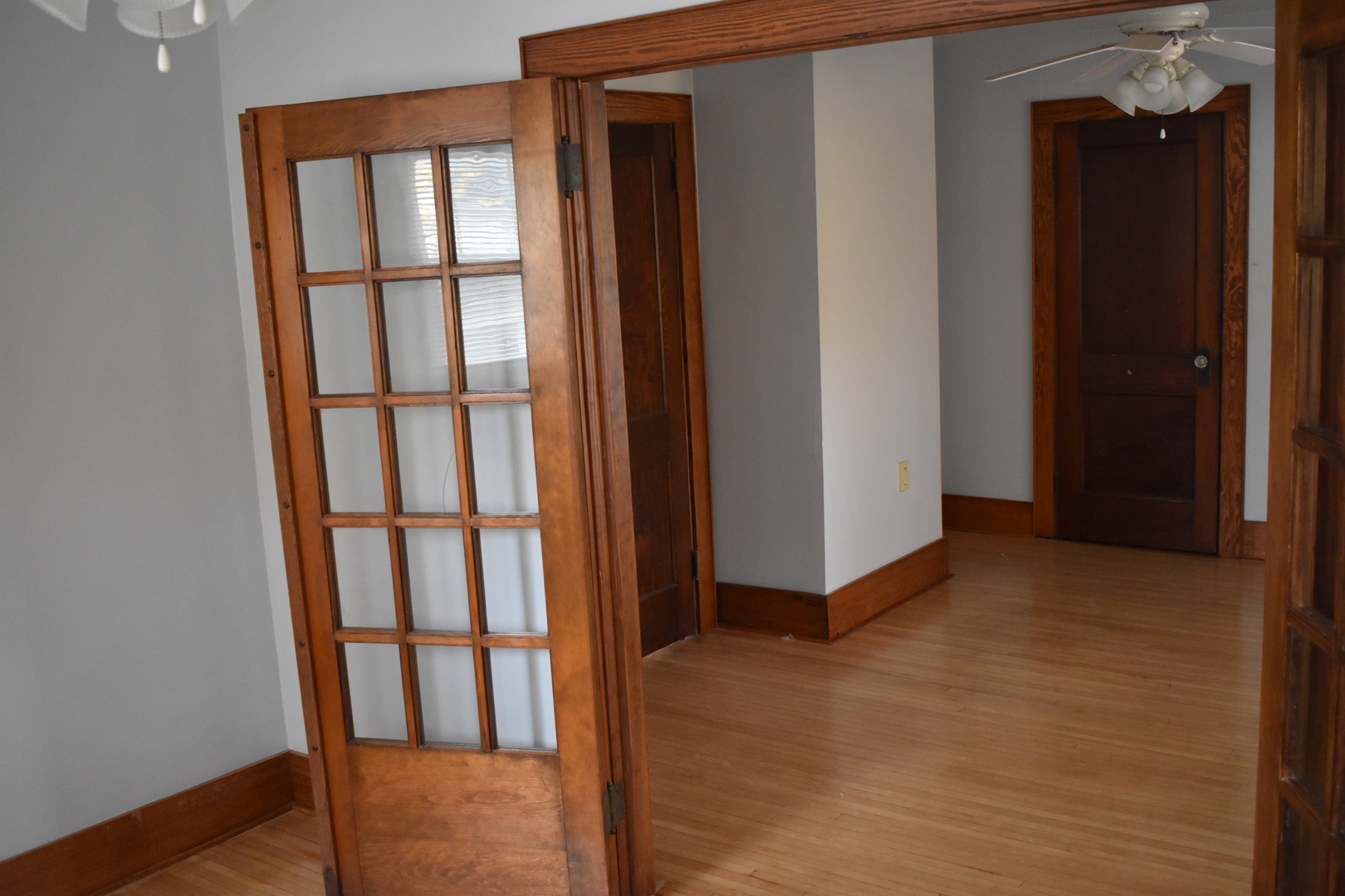 225 E Pierce Street, Pontiac, IL 61764