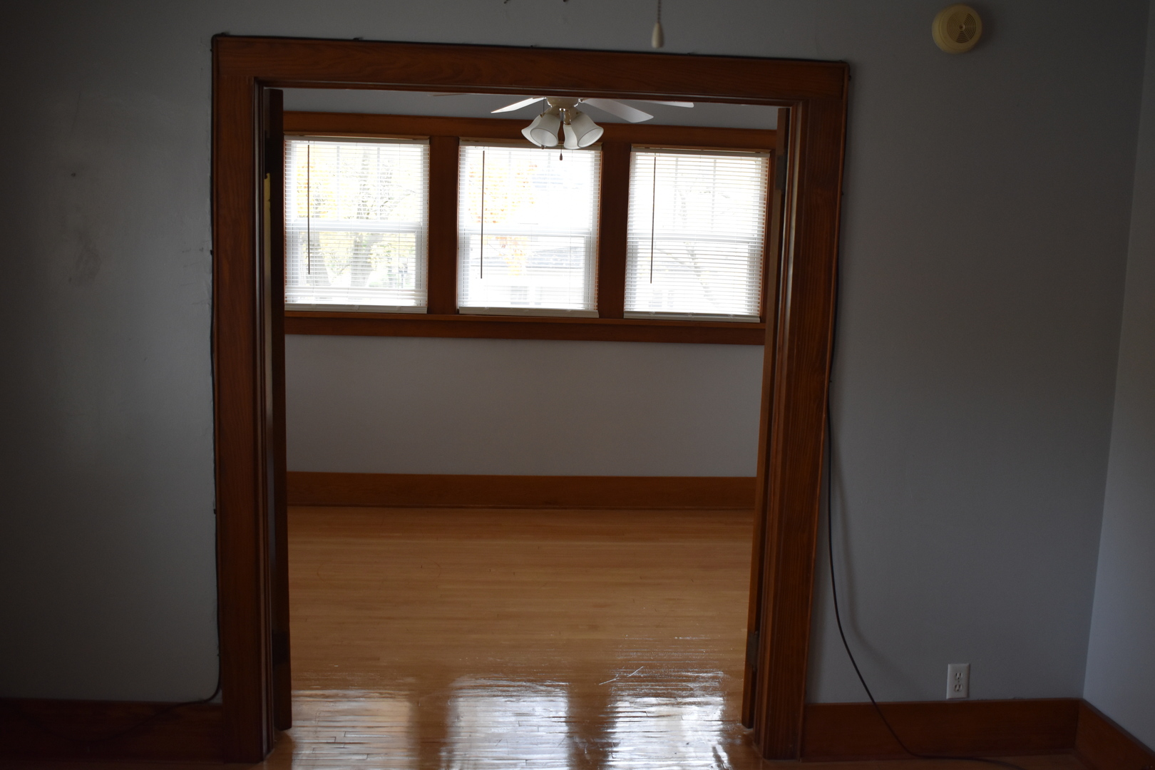 225 E Pierce Street, Pontiac, IL 61764