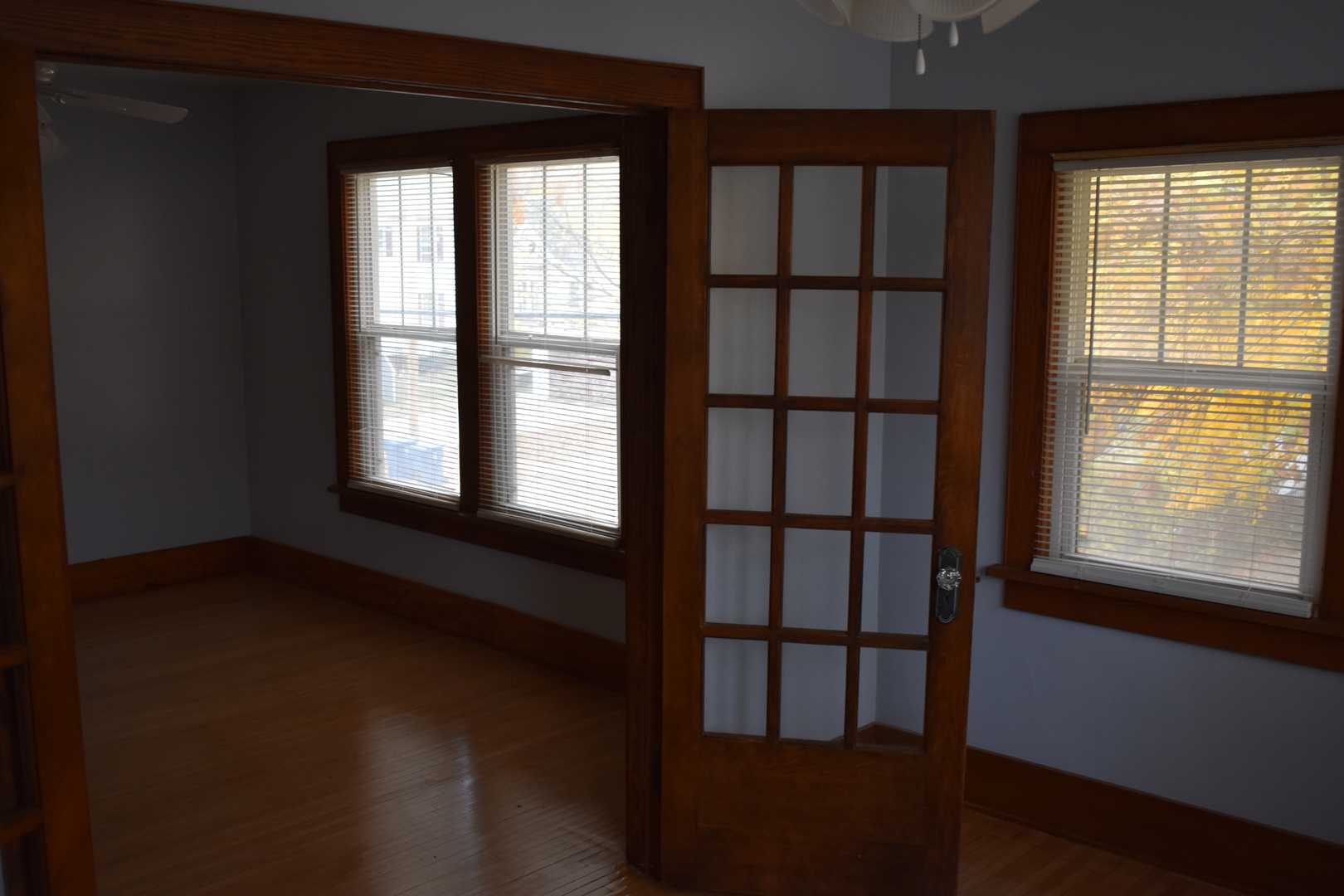 225 E Pierce Street, Pontiac, IL 61764