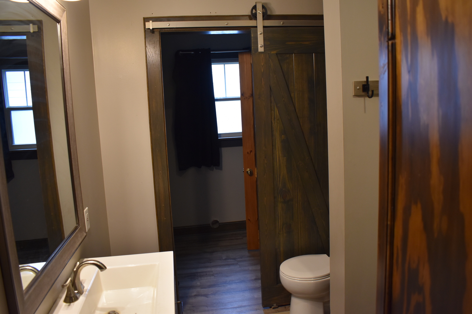 225 E Pierce Street, Pontiac, IL 61764