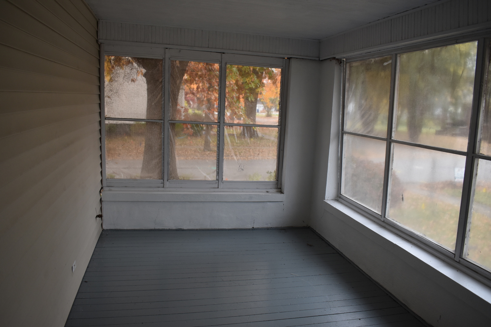 225 E Pierce Street, Pontiac, IL 61764