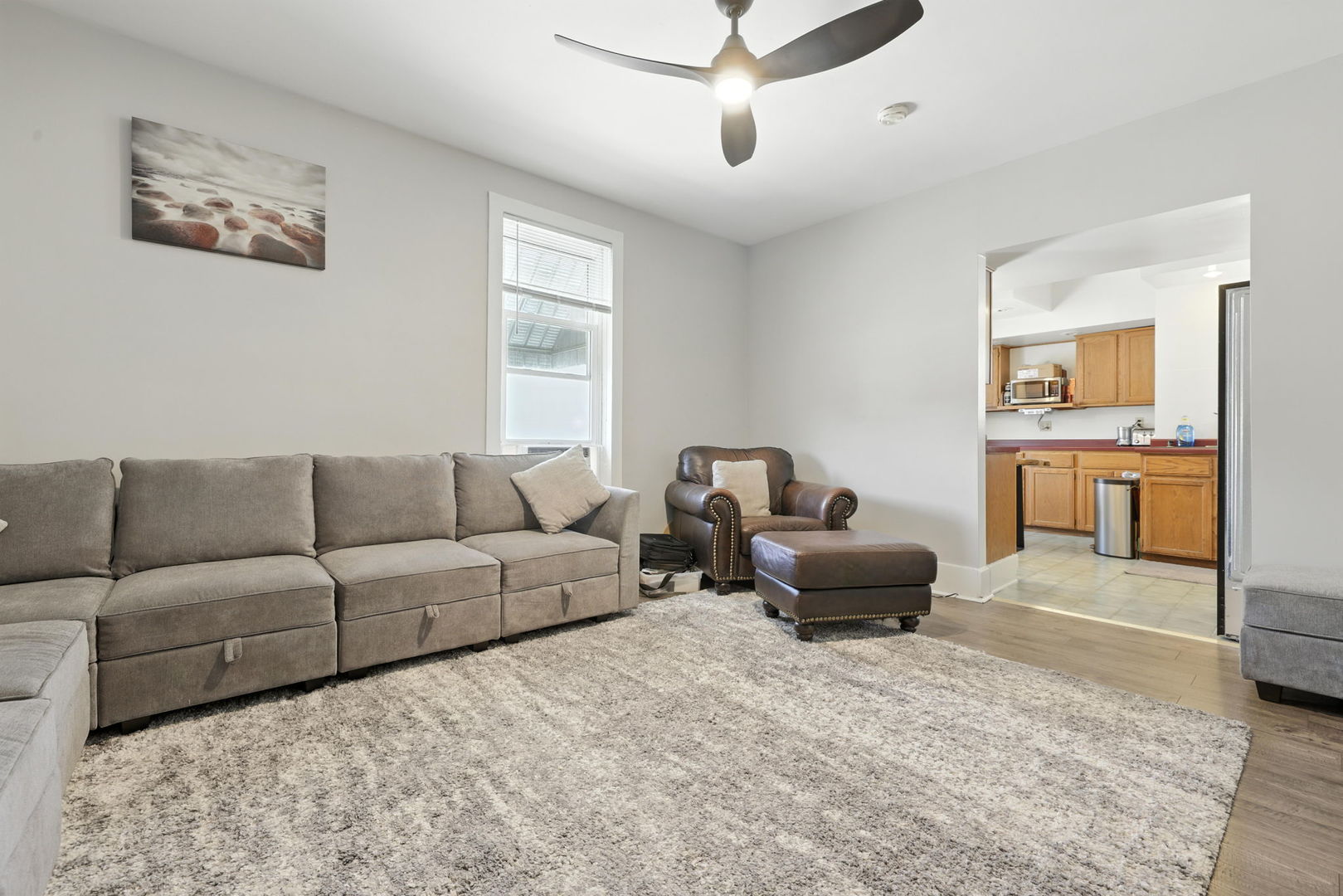9936 Main Street, Hebron, IL 60034