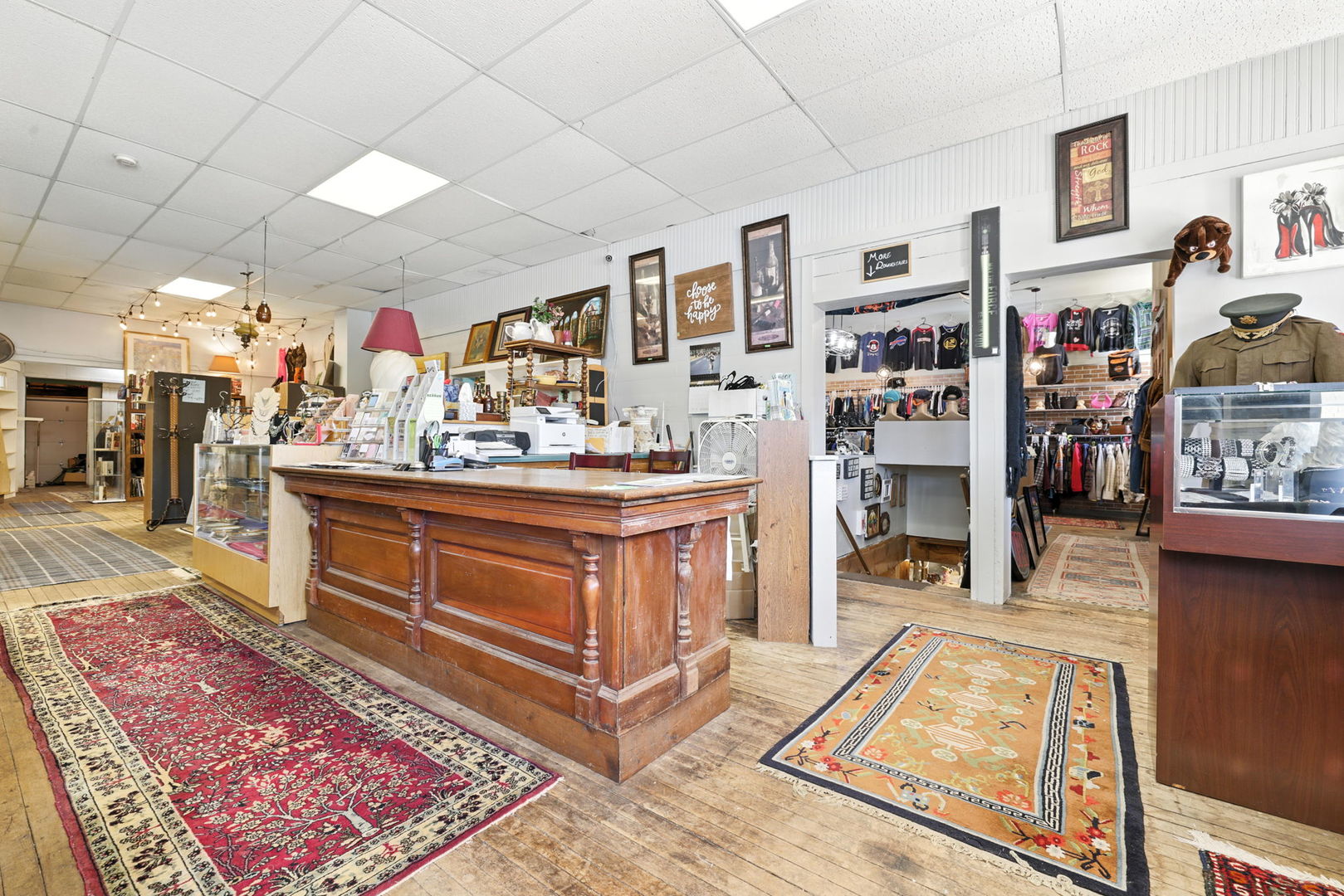 9936 Main Street, Hebron, IL 60034