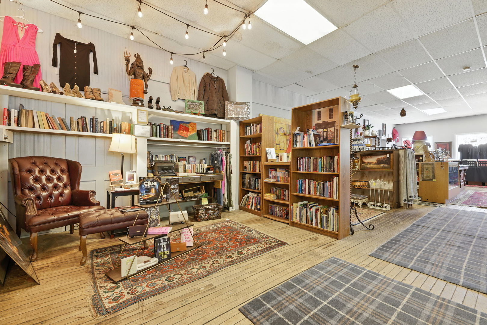 9936 Main Street, Hebron, IL 60034