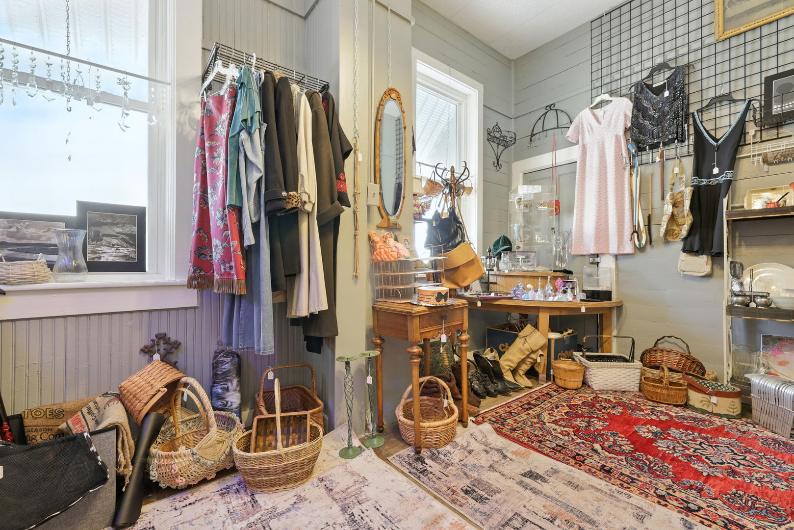 9936 Main Street, Hebron, IL 60034